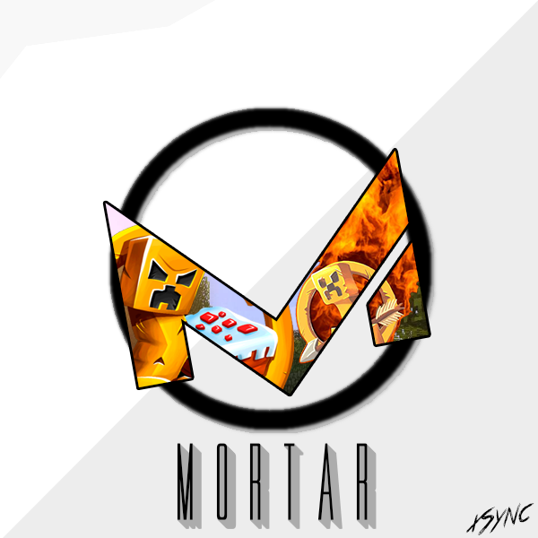 DexterityClanLogo.png