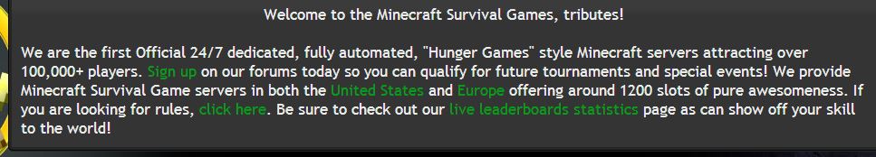 dfg.JPG