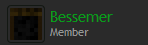 dFIDFGDOGIDJFGODIFJGDOIFGJDFG.PNG