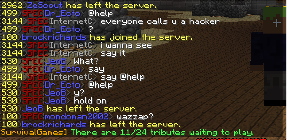 dhadsijoasioh;hoed;hoad.png