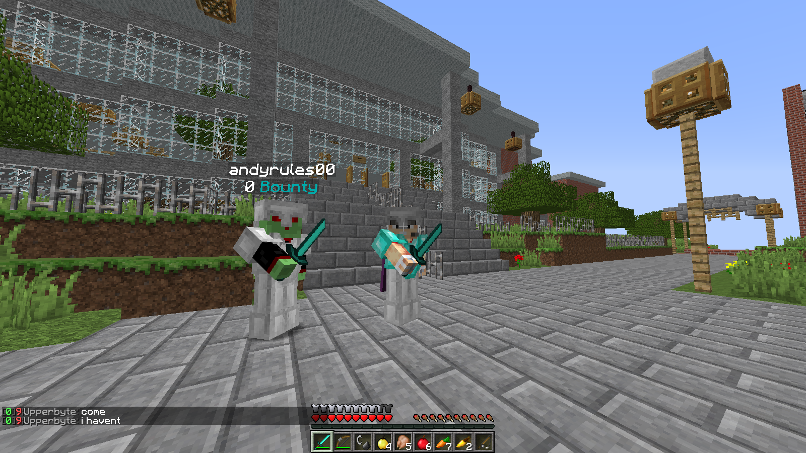 Diamond Partners.png