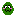 diamond.png