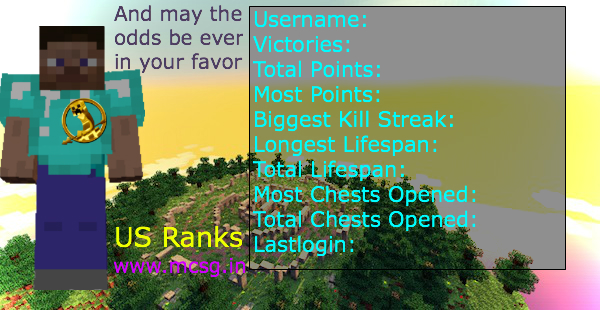 Diamond US better empty.jpg