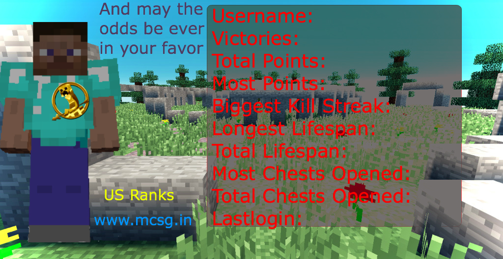 Diamond US blank.jpg
