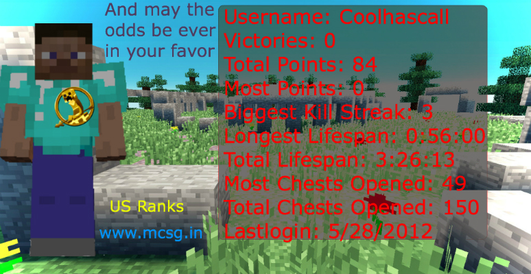 Diamond US small.jpg