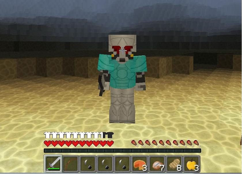 Diamond_Chest_Plate.jpg