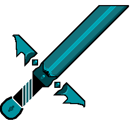 diamond_sword.png