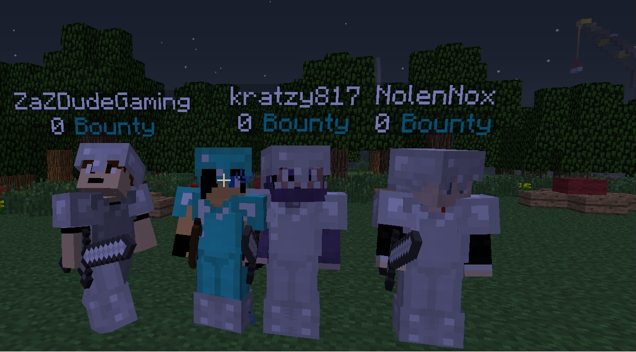 diamonds.jpg