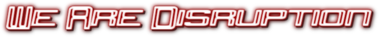 disrupt logo.png
