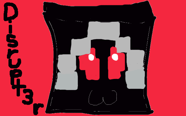 DISRUPT3R.PNG