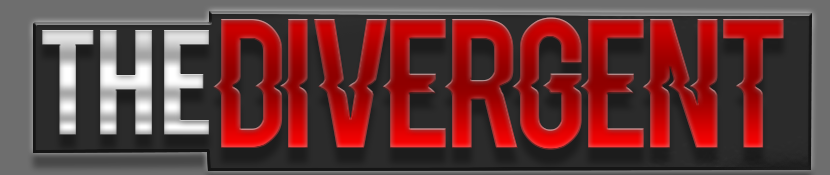 Divergent Bann.png