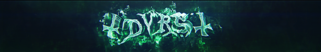 diverse_banner_by_creativeartzz-d8o8i3m.png