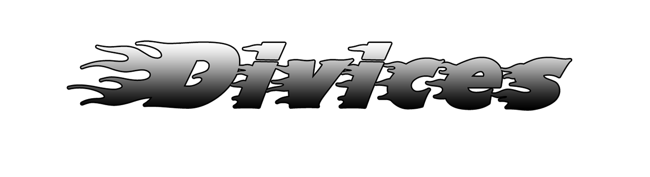 divices.png