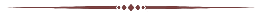 divisore.png