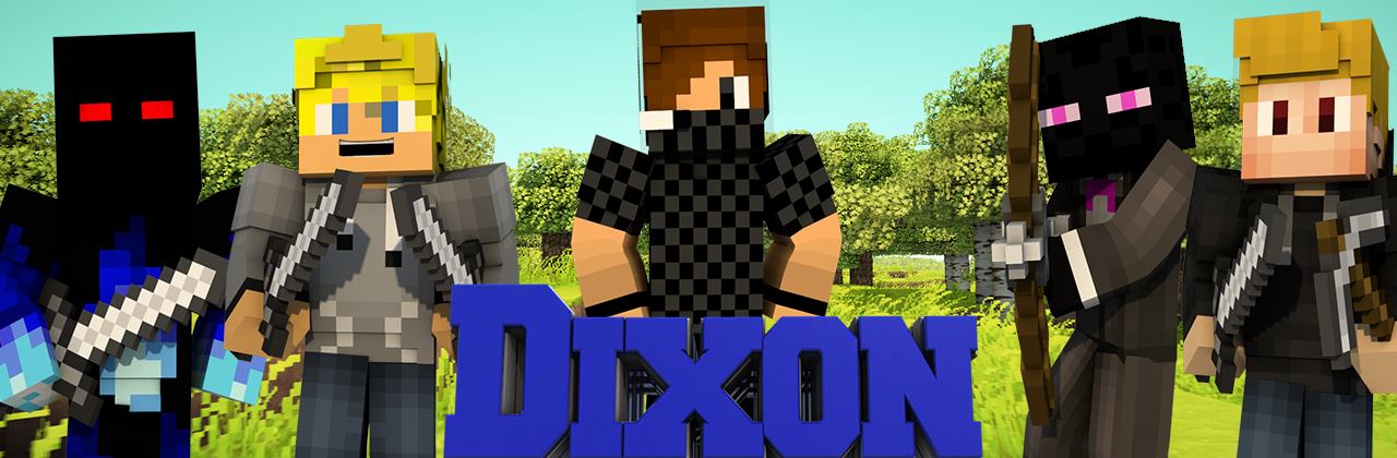 Dixon PNG.png