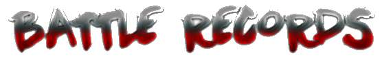 DJRWUH0.png