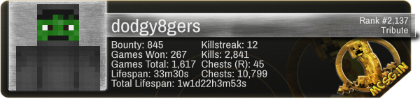 dodgy8gers.png