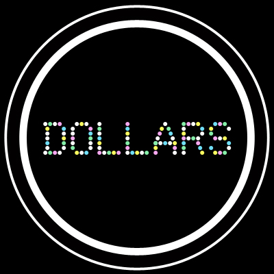 dollars.jpg