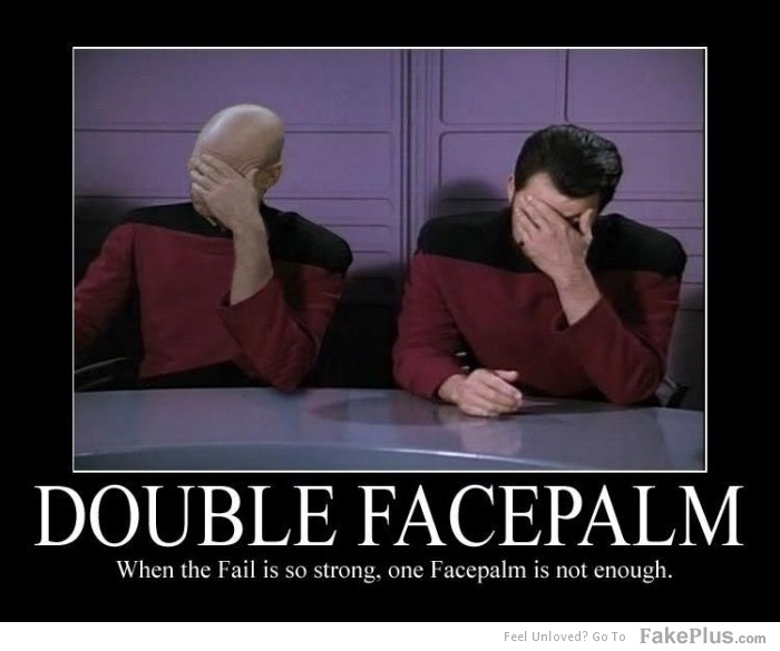 -double-facepalm_20120514083424.jpg