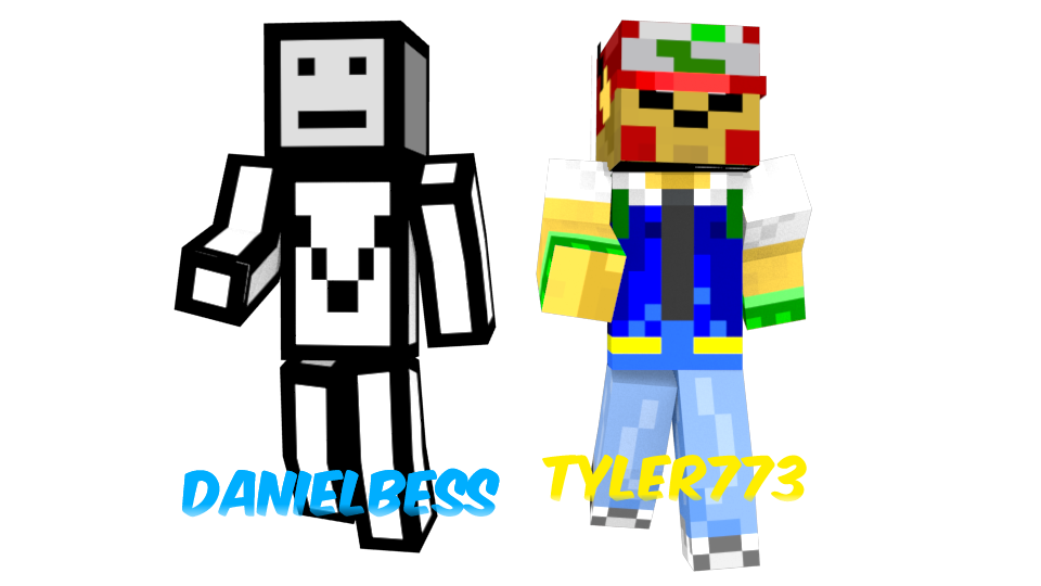 Double Pose MCSG.png