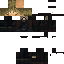 download (10).png