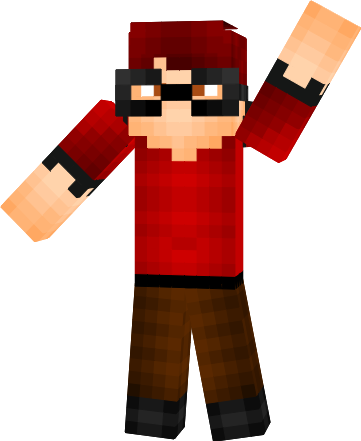 download (13).png