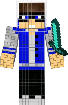 download (2).png