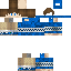 download.png