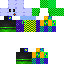 download.png