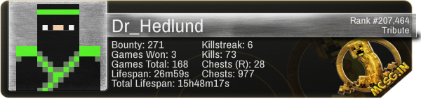 Dr_Hedlund.png