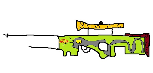 dragon mesh.png