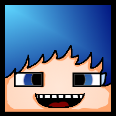 Dragonless's Avatar.png