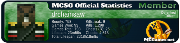 drchainsaw.png