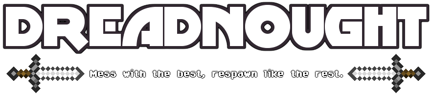 Dreadnought MCSG Clan Logo.png
