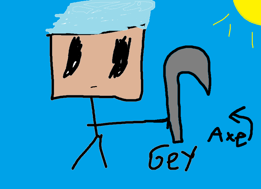 dsaedawdwadawdawd.png