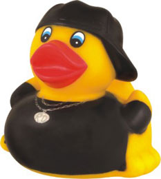 Duck08ad.jpg