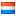 dutch.png