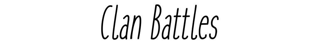 DYKetKg.png