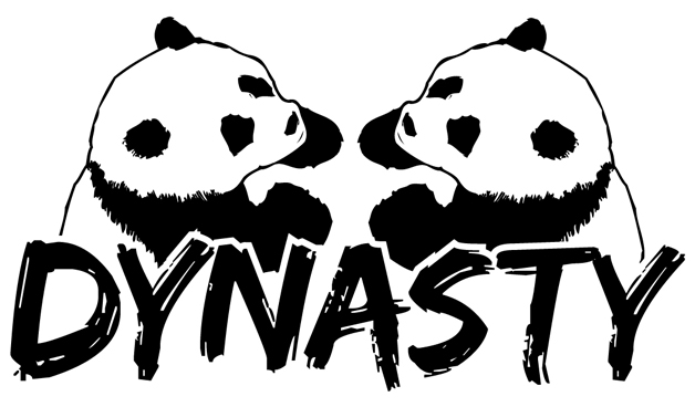 Dynasty.jpg