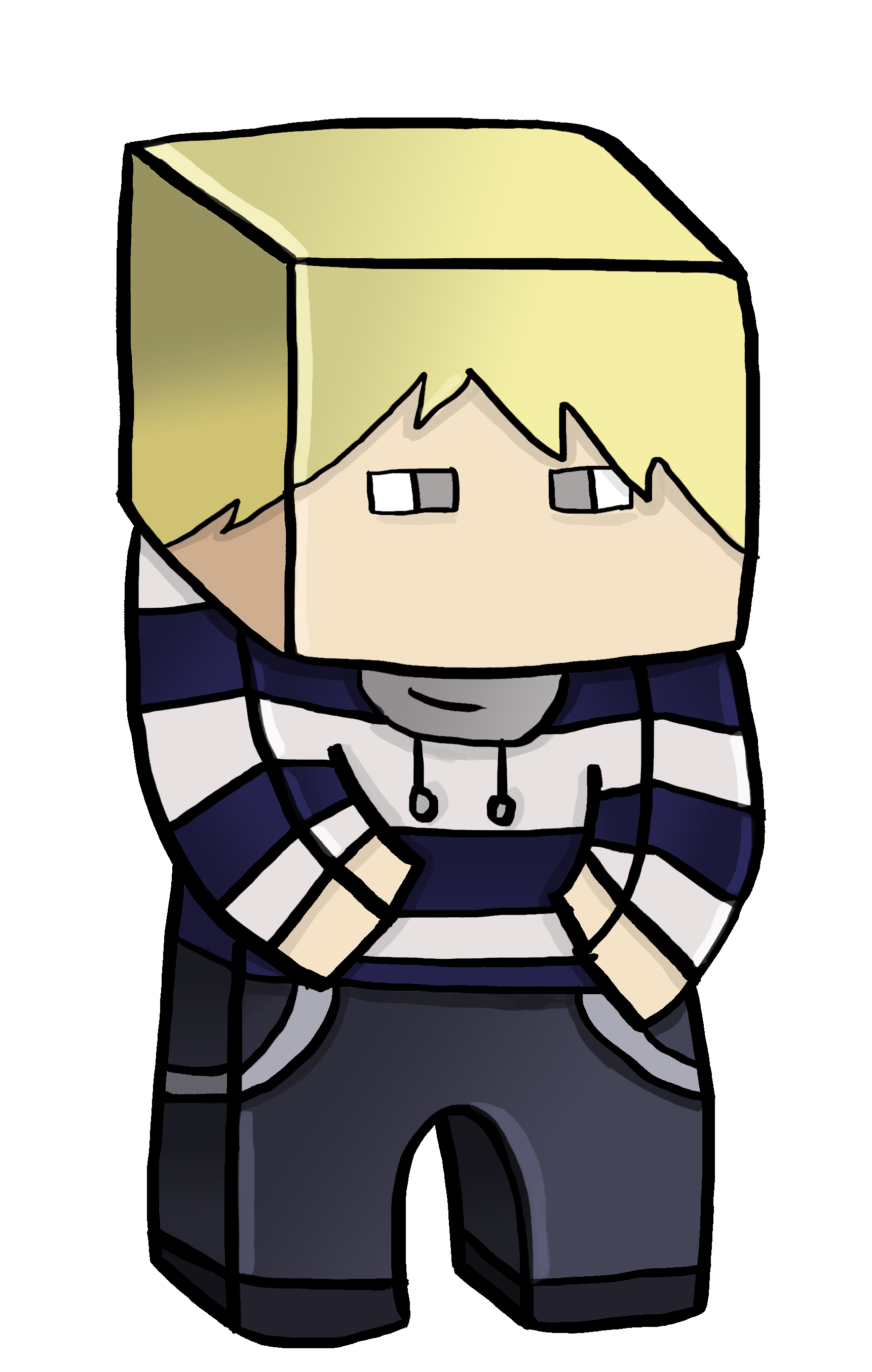 Dyon123_edited-1.png