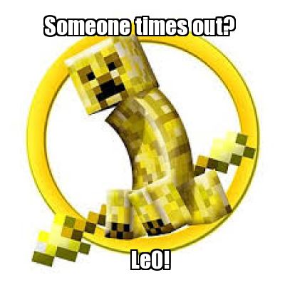 e.jpg