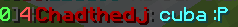 e006efe8678483b9fced8ce0f7804767.png