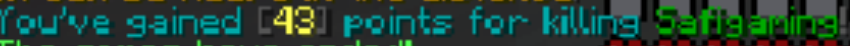 e17df079297333ac4e04dc96af795e4d.png