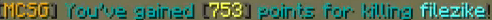 e2471038d01ae4680d0c2ef363d23dbf.png