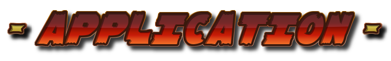 e32aadb78db024f9b11b539dd04b5d21.png