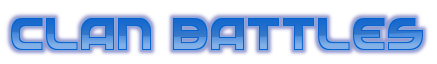 e74139a4214eea110e712f816443b0f0.png