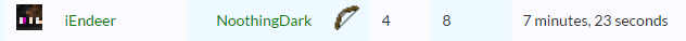 e8b258fd86d08e42c7cc9aecec75a7f7.png