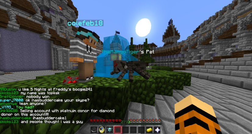 ea3e028cc182d6285f781d58e3a2bbff.png