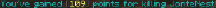 ea84daca069f9a642b6ebf0184a742cb.png