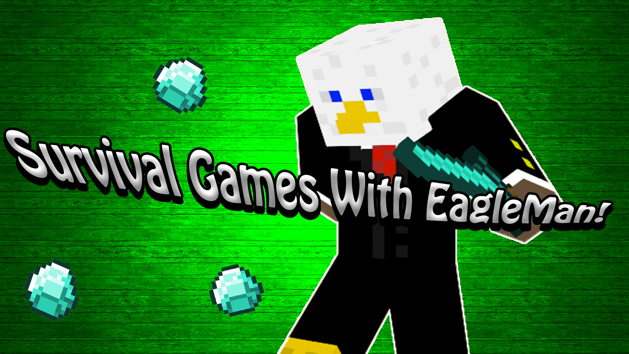 eagleman.jpg